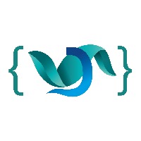 Sirion Developers Avatar