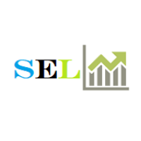 Search Engine Lab Avatar