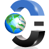 Crest Infotech Avatar