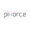 Pixorce Web Design Avatar