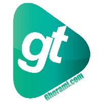 Ghorami Technology Avatar
