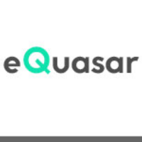 eQuasar Avatar