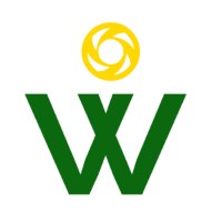 Wooplix Technologies Pvt. Ltd Avatar