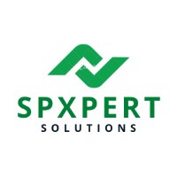 SPXPERT SOLUTIONS (OPC) PVT LTD Avatar