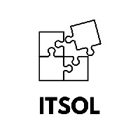 ITSOL Avatar