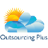 Outsourcing Plus Avatar