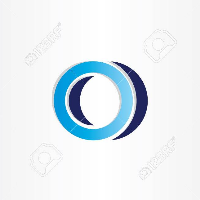 Outsourcing Destination Avatar