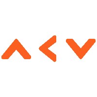 ArtCodeVision