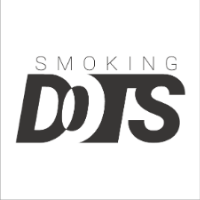 SmokingDots Avatar