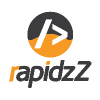 Rapidzz Avatar