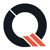 Quad Softtech Avatar