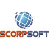 SCORPSOFT Avatar