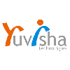 Yuvisha Technologies Avatar