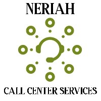 NERIAH CALL CENTER SERVICES Avatar