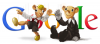 Search Engine Puppeteers Avatar