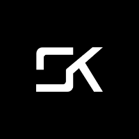Steelkiwi Inc. Avatar