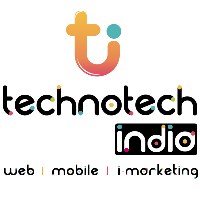 Technotech India Avatar