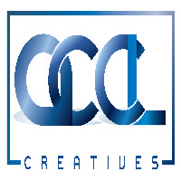 ACCL Creatives Virtual Services Avatar