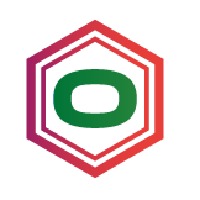 Octapia Avatar