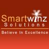 Smartwinz Solutions Avatar
