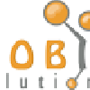Mobit Solutions Avatar