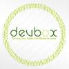 Devbox Avatar