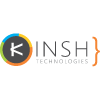 Kinsh Technologies Avatar