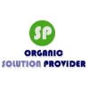 Organic Solution Provider Avatar