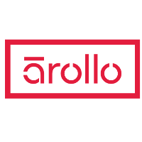 Arollo Tech Limited Avatar