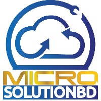 MicroSolutionbd... Jun 21, 2011