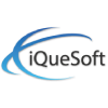 iQueSoft Avatar