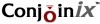 Conjoinix Total Solutions Private Limited Avatar