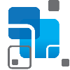 Qubix Media Avatar