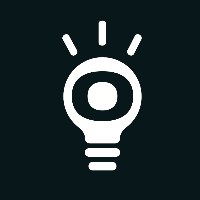 Concypt Limited Avatar