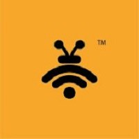 NetMaxims Technologies Avatar
