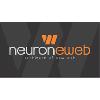 Neuroneweb