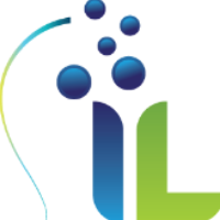 Informatik Lab Avatar