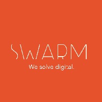 SWARMNYC LLC Avatar