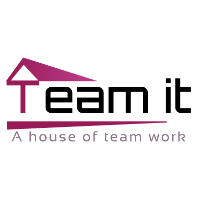 Team iT