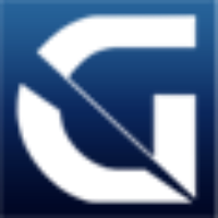Gorialogics Avatar
