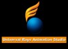 Universal Rays Animation Studio | Upwork Company Profile - Hire Today