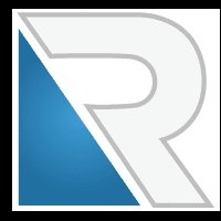Relliks Systems Avatar