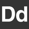 Design Departments Avatar