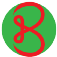 Web World Avatar
