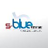 Sblue Technology Avatar