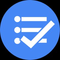 Testscenario Avatar
