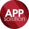 Appsysco Avatar