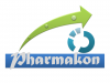 Pharmakon Ltd.
