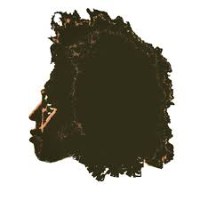Hue of My Brown