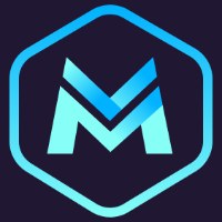 Master InTech Solutions Avatar